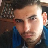 Wiltonneto2A from Capao Bonito | Man | 27 years old | Virgo