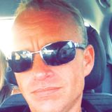 Addi from Sandnes | Man | 53 years old | Capricorn