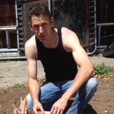 Zuki from Pleasant Hill | Man | 43 years old | Leo