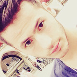 Latideutscland from Shkoder | Man | 32 years old | Gemini