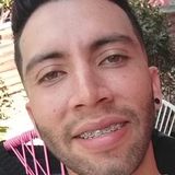 Ander from San Francisco | Man | 31 years old | Pisces