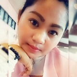 Mash from Manila | Woman | 33 years old | Taurus