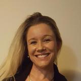 Molly from Adelaide | Woman | 52 years old | Libra