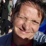 Johnny from Gross-Enzersdorf | Man | 39 years old | Capricorn