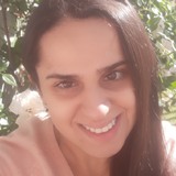 Giovannamart0G from Vargem Grande do Sul | Woman | 28 years old | Sagittarius