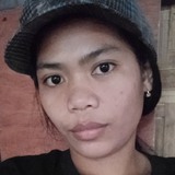 Camachoshielsh from Davao | Woman | 32 years old | Aries