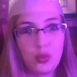 Ali from Manchester | Woman | 45 years old | Gemini