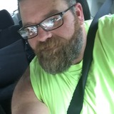 Scottlthoms91 from Erie | Man | 49 years old | Pisces