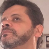 Mateusdiaolm8 from Silva Jardim | Man | 50 years old | Scorpio