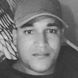 Israelcawbwm from Brejo Santo | Man | 46 years old | Taurus