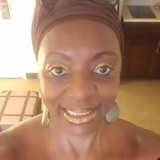 Alphamy86 from Orange Park | Woman | 66 years old | Taurus