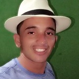 Gostoso from Arapiraca | Man | 34 years old | Libra