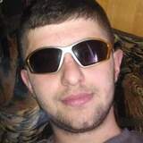 Rijaddozofj from Sarajevo | Man | 30 years old | Sagittarius