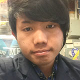 Ooreh from Lansing | Man | 30 years old | Sagittarius
