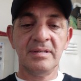 Oortizomo7 from Buenos Aires | Man | 55 years old | Taurus