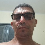 Gilgomes from Iguatu | Man | 50 years old | Leo