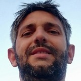 Djfrancos from Pratola Peligna | Man | 43 years old | Sagittarius