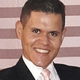 Pauloo from Pereira Barreto | Man | 31 years old | Capricorn