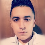 Ed from Nezahualcóyotl | Man | 31 years old | Cancer