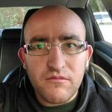 Nuccio from Gela | Man | 38 years old | Pisces