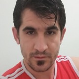 Sinirliyim from Izmir | Man | 31 years old | Gemini