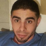 Wally from Nueve de Julio | Man | 34 years old | Gemini