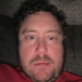 Shottsxt from Gandy | Man | 46 years old | Aquarius