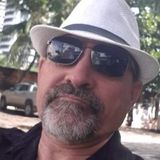 Francisco from Jaboatao dos Guararapes | Man | 64 years old | Capricorn