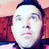 Davidm from Justo Daract | Man | 36 years old | Scorpio