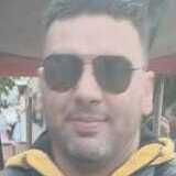 Bounouarodayye from Asse | Man | 44 years old | Scorpio