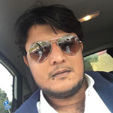 Hussy from Korsor | Man | 37 years old | Libra