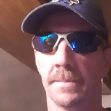 Tenpacker from Richmond | Man | 51 years old | Cancer