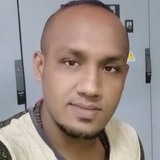 Amit from Kolkata | Man | 31 years old | Pisces
