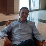 Joecast31 from David | Man | 54 years old | Aries