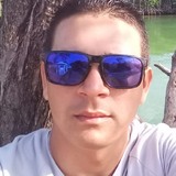 Escorpión from Cancún | Man | 40 years old | Scorpio