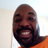 Jackonpoinyr from Apopka | Man | 56 years old | Scorpio