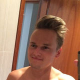 Jean from Nove Mesto na Morave | Man | 35 years old | Capricorn