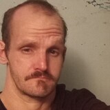 88Neverfalte from Forest Hills | Man | 37 years old | Gemini