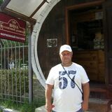 Yuriy from Kiev | Man | 59 years old | Aquarius