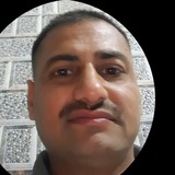 Yogeshkavkt from Shimla | Man | 40 years old | Virgo