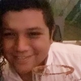 Bb from Apodaca | Man | 37 years old | Gemini