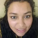 Lucia from Saltillo | Woman | 34 years old | Libra