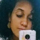 Deise from Saquarema | Woman | 30 years old | Taurus