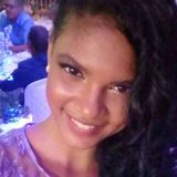 Jessica from Recife | Woman | 31 years old | Aries