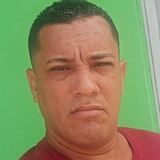 Clebsonnovaims from Coaraci | Man | 45 years old | Libra