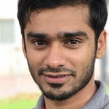 Aneez from Sharjah | Man | 36 years old | Taurus