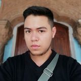 Deex from León | Man | 28 years old | Taurus