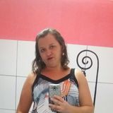Peinha from Campos Sales | Woman | 39 years old | Virgo