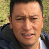 Eberfrancks from Garagoa | Man | 47 years old | Aries