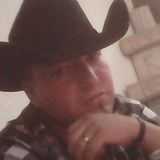 Saiko from Sinaloa de Leyva | Man | 36 years old | Virgo